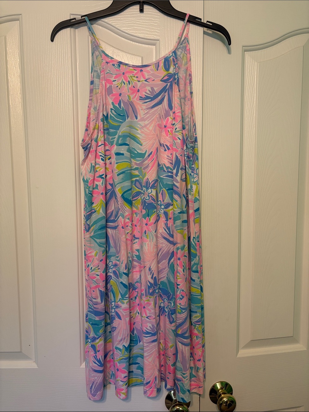 Women's Lilly Pulitzer Dress